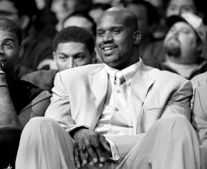 独立通道 独立通道