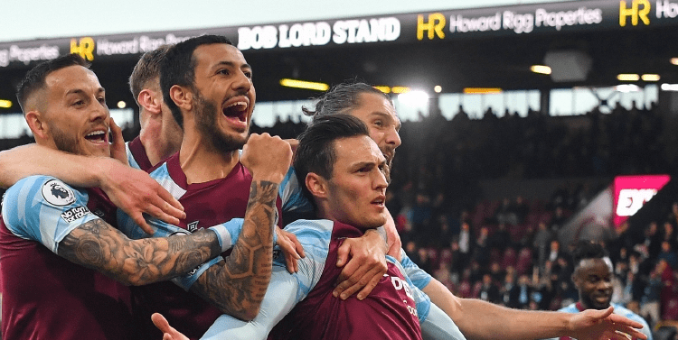 与高质量场 与高质量场