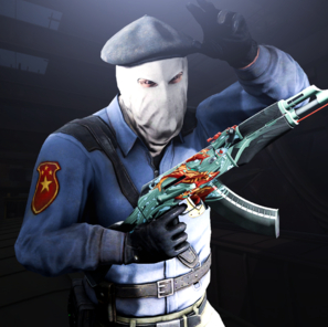 赢下比赛 赢下比赛