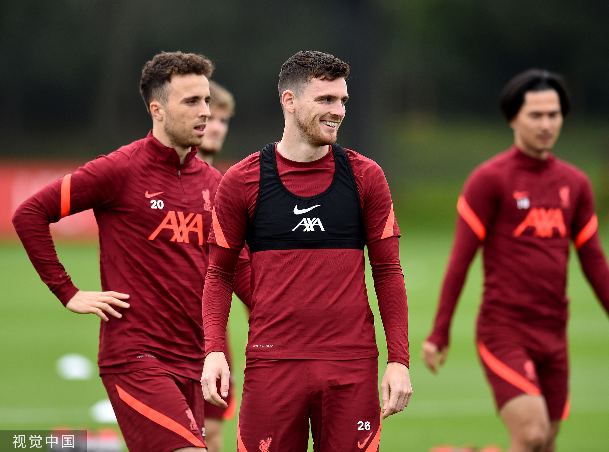 某强队将投 某强队将投