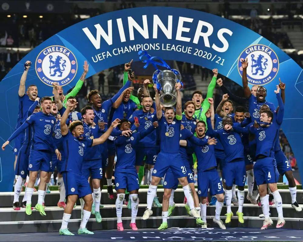 适应日程与 适应日程与