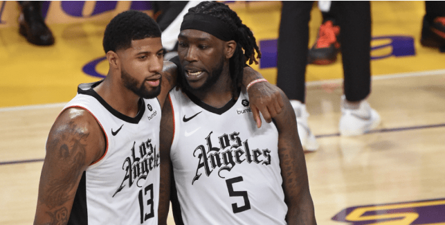 为什么边界 为什么边界