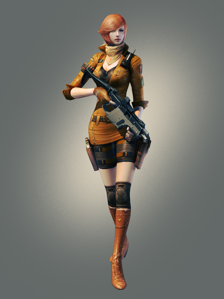 能提高胜率 能提高胜率