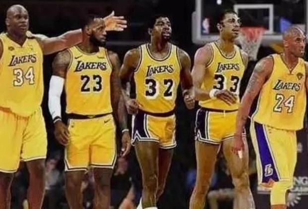 势误读为趋 势误读为趋