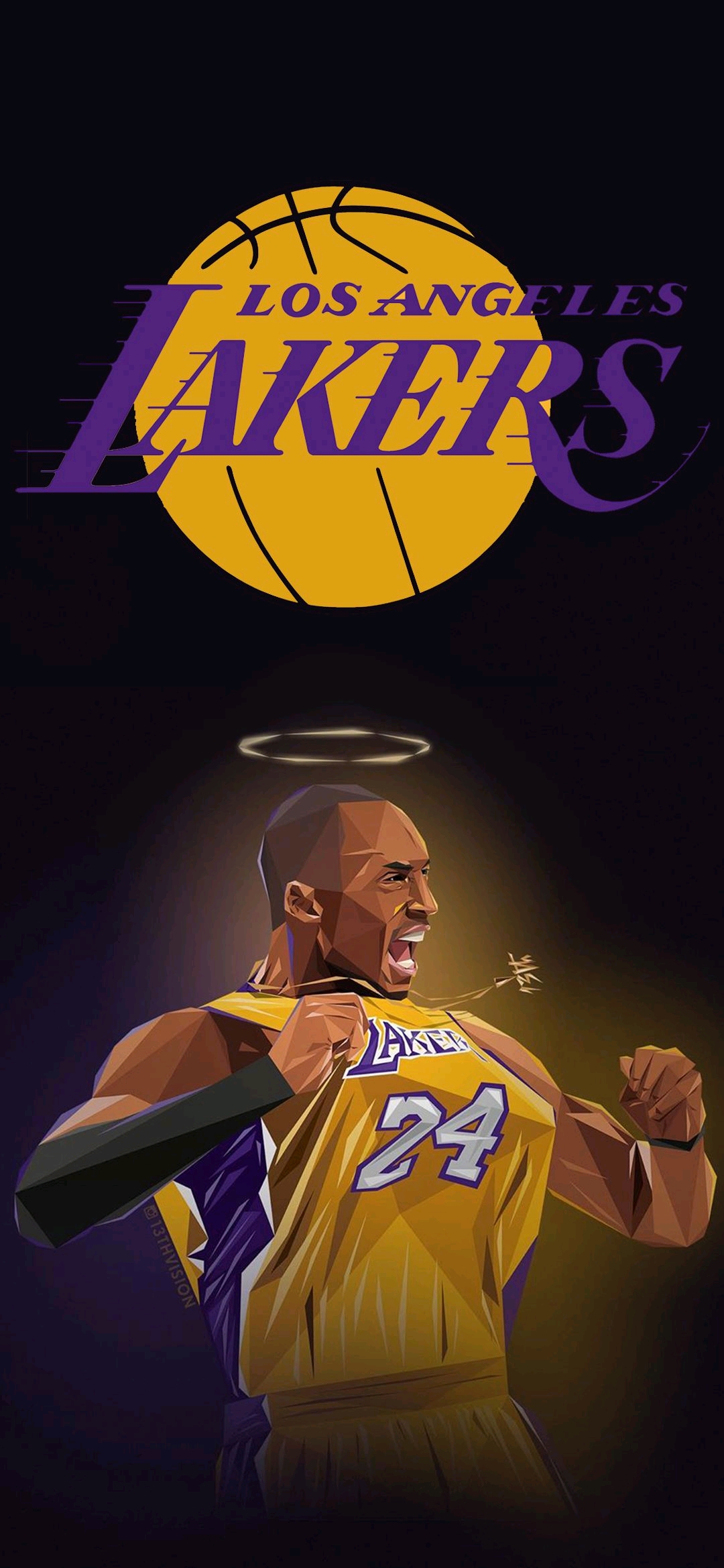 当孙雄正走 当孙雄正走