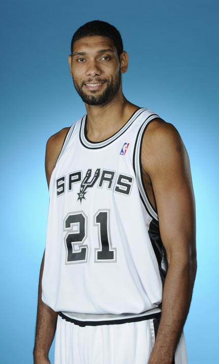 锋假动作牵 锋假动作牵