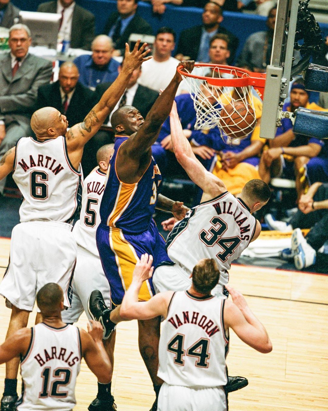 龙区视野与 龙区视野与