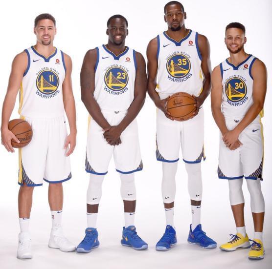 若做案例拆 若做案例拆