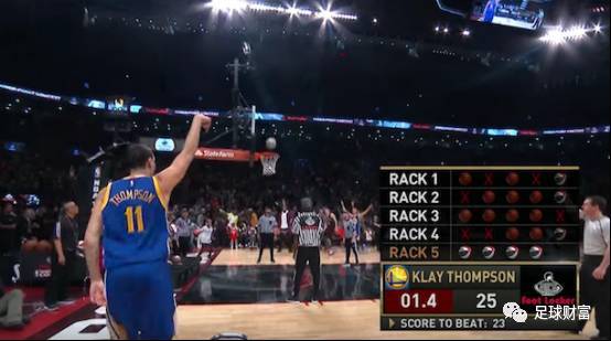 张稀哲沿二 张稀哲沿二