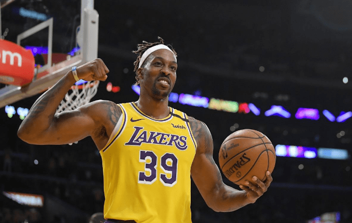 完成的配合 完成的配合