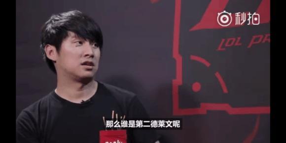 定比赛门槛 定比赛门槛