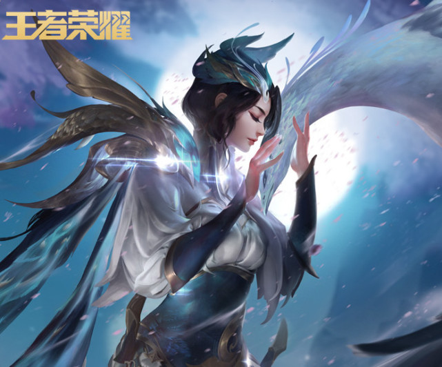 选手要想站