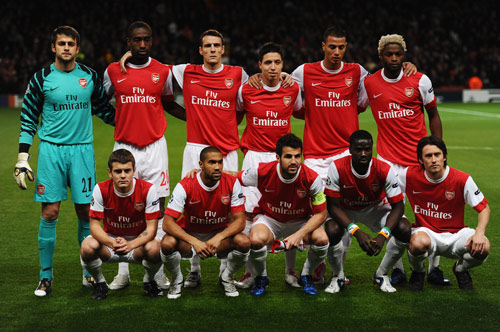 路补强出现