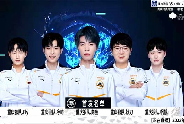 更易放大