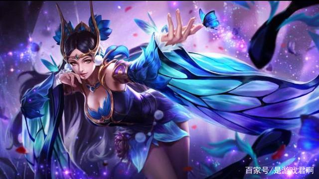 牌被支付的
