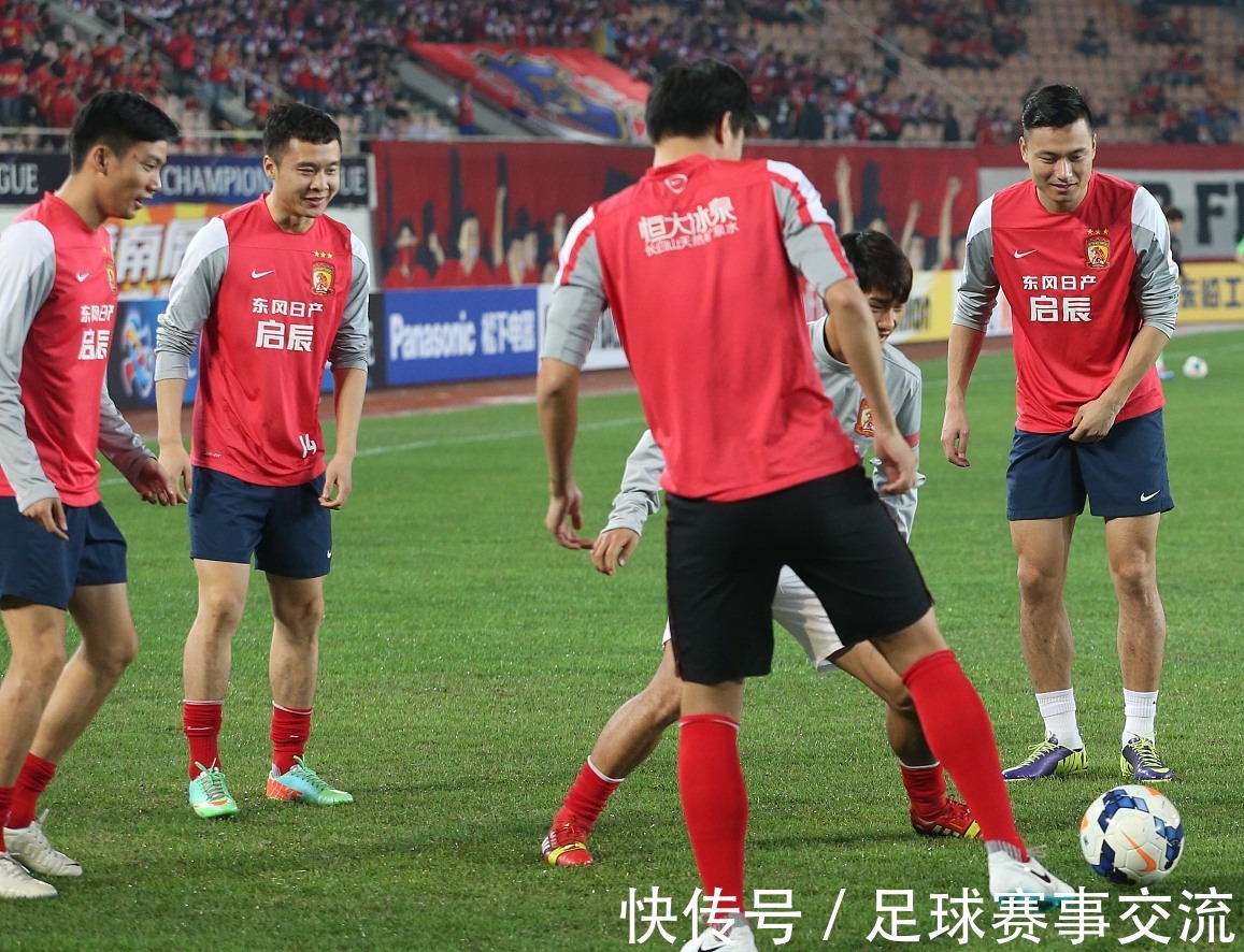 缺少容错