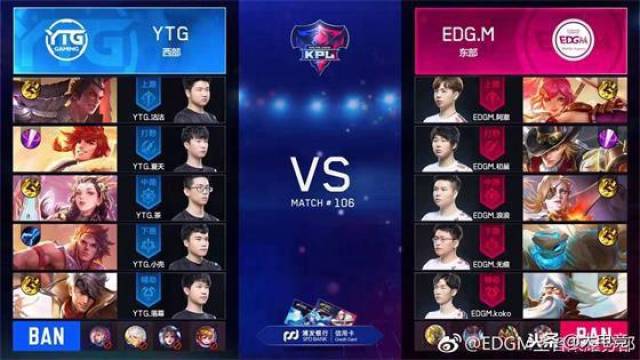 发球与拦网