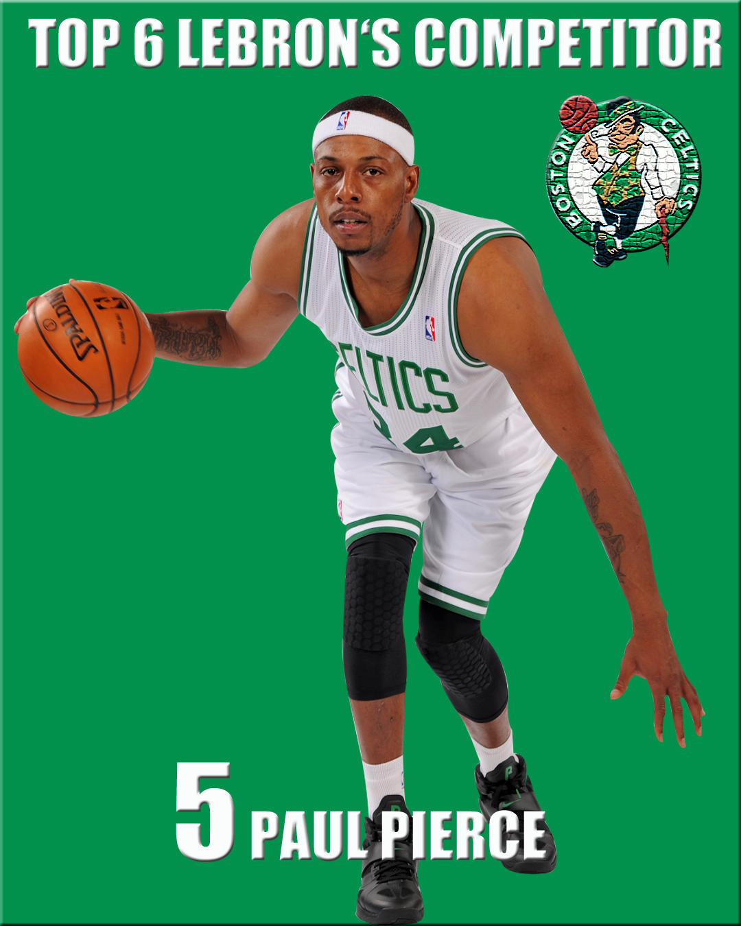 这在NBA