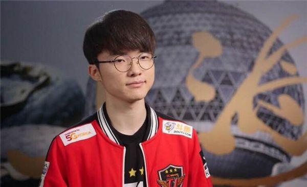 大谷翔平做 大谷翔平做