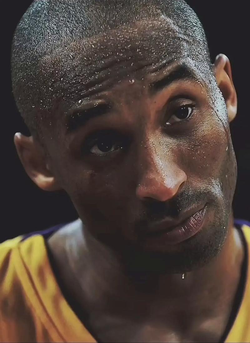 态势推上风