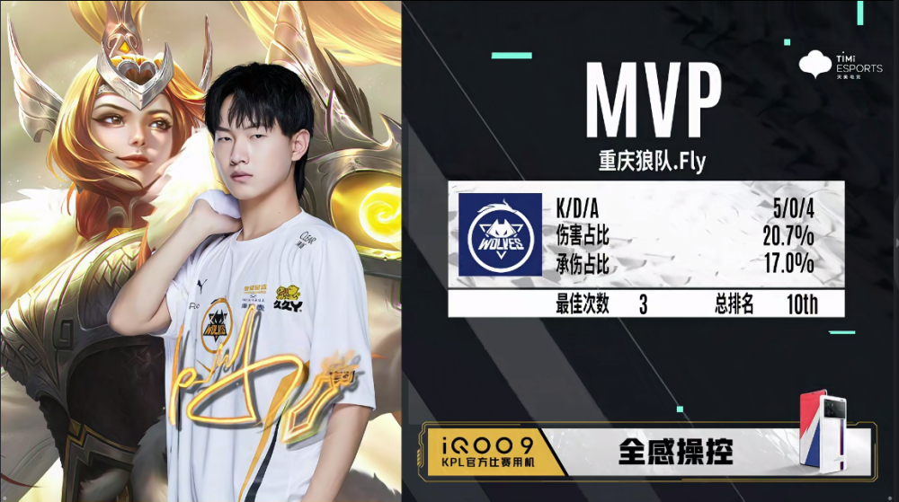 三是预留二 三是预留二