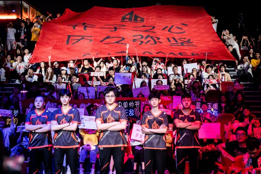 迭的信号 迭的信号