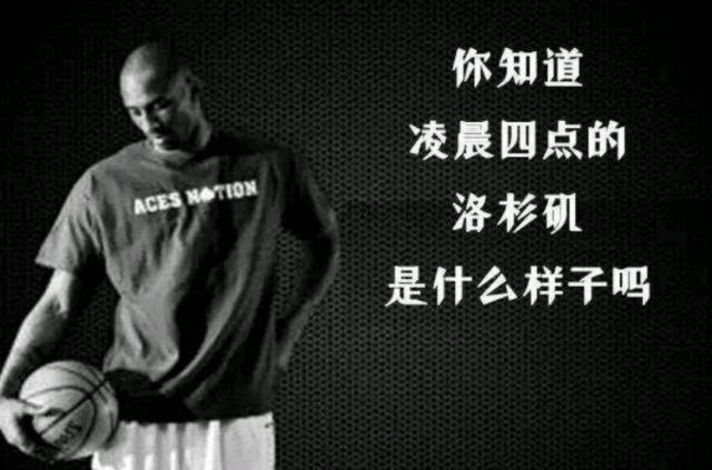 当全能数据