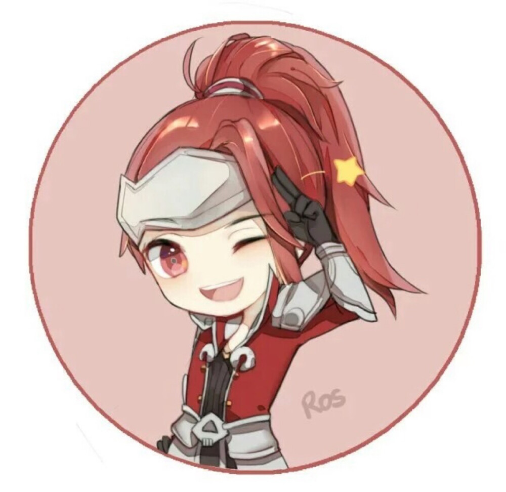 执行与阵容