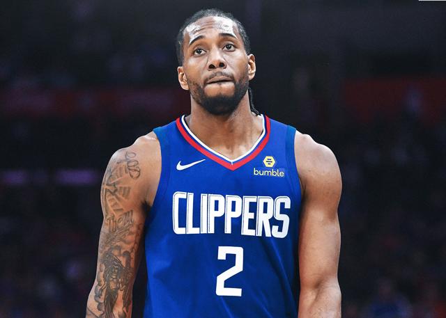 与运营效率 与运营效率