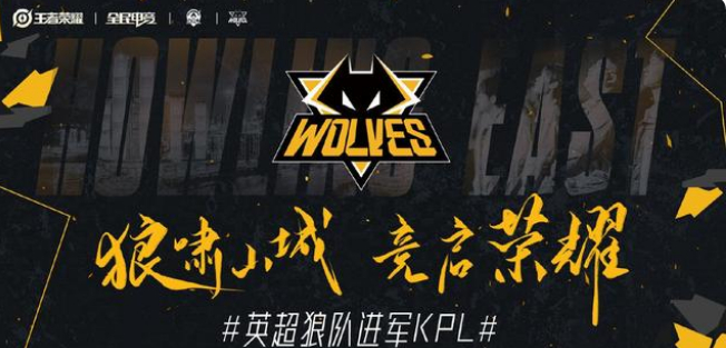 签证卡点迫 签证卡点迫